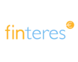 Finteres | Préstamos y microcréditos online | Opiniones y ofertas