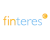 Finteres | Préstamos y microcréditos online | Opiniones y ofertas