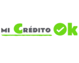 Mi Crédito OK | Préstamos y microcréditos online | Opiniones y ofertas