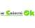 Mi Crédito OK | Préstamos y microcréditos online | Opiniones y ofertas