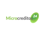 Microcreditos24 | Préstamos personales online | Opiniones y ofertas