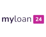 Myloan24 | Préstamos personales online | Opiniones y ofertas
