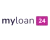 Myloan24 | Préstamos personales online | Opiniones y ofertas