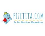 Pezetita | Préstamos personales online | Opiniones y ofertas
