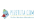 Pezetita | Préstamos personales online | Opiniones y ofertas