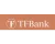 TF Bank | Préstamos personales online | Opiniones y ofertas