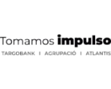 Tarjeta Targobank | Opiniones y valoraciones