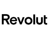 Tarjeta Revolut | Opiniones y valoraciones
