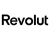 Tarjeta Revolut | Opiniones y valoraciones