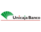 Tarjeta Unicaja | Opiniones y valoraciones