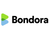 Bondora | préstamos online | Opiniones y ofertas