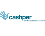 Cashper | Microcréditos online | Opiniones y ofertas