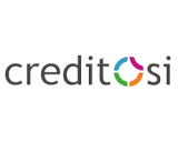 CreditoSi | Préstamos y microcréditos online | Opiniones y ofertas