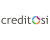 CreditoSi | Préstamos y microcréditos online | Opiniones y ofertas