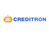 Creditron | Préstamos y microcréditos online | Opiniones y ofertas