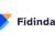 Fidinda | Préstamos y microcréditos online | Opiniones y ofertas