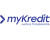 MyKredit | Préstamos personales online | Opiniones y ofertas