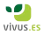 Vivus | Préstamos personales online | Opiniones y ofertas